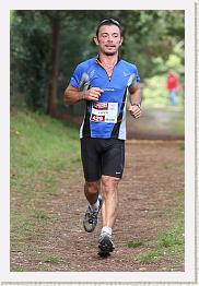 Marathon Ferret 12.10.08 02 687 * 302 x 453 * (64KB)